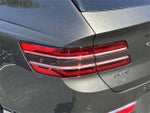 2025 GV80 Thumbnail 16