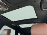 2025 GV80 Thumbnail 24