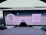 2025 GV80 Thumbnail 32