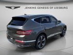 2025 GV80 Thumbnail 6