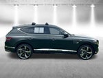 2025 GV80 Thumbnail 4