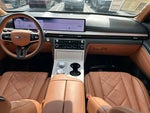 2025 GV80 Thumbnail 10