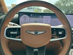 2025 GV80 Thumbnail 25