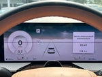 2025 GV80 Thumbnail 26