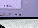 2025 GV80 Thumbnail 27