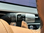 2025 GV80 Thumbnail 31