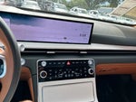 2025 GV80 Thumbnail 33