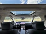 2026 GV80 Thumbnail 3