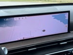 2026 GV80 Thumbnail 4