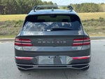 2026 GV80 Thumbnail 12