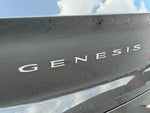2026 GV80 Thumbnail 14