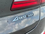 2026 GV80 Thumbnail 16