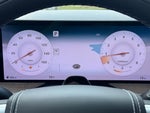2026 GV80 Thumbnail 35