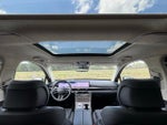 2026 GV80 Thumbnail 3