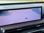 2026 GV80 Thumbnail 4