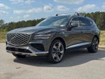 2026 GV80 Thumbnail 9