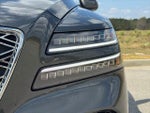 2026 GV80 Thumbnail 10