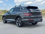 2026 GV80 Thumbnail 11