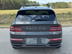 2026 GV80 Thumbnail 12