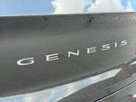 2026 GV80 Thumbnail 14