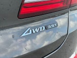 2026 GV80 Thumbnail 16