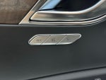 2026 GV80 Thumbnail 29