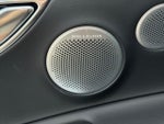 2026 GV80 Thumbnail 30