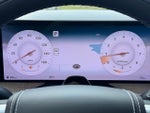 2026 GV80 Thumbnail 35