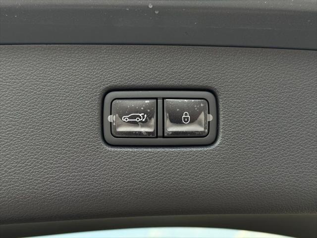 2026 Genesis GV80 - $74,082