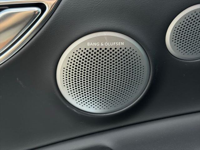 2026 Genesis GV80 - $74,082