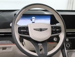 2025 GV80 Thumbnail 7