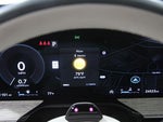 2025 GV80 Thumbnail 8