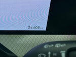 2025 GV80 Thumbnail 5