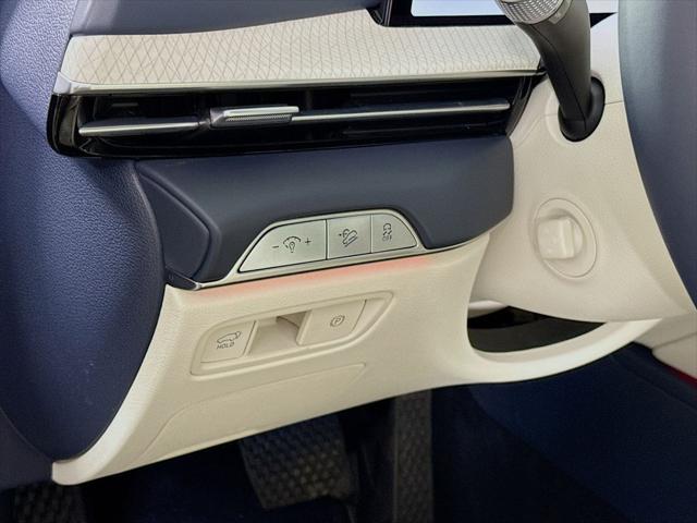 2025 Genesis GV80 - $62,996