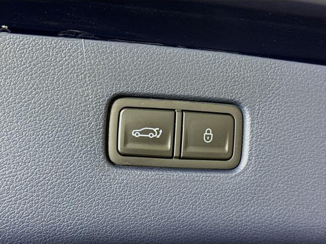2025 Genesis GV80 - $62,996