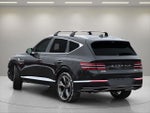 2025 GV80 Thumbnail 3