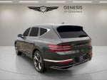 2025 GV80 Thumbnail 3