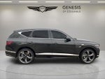 2025 GV80 Thumbnail 6