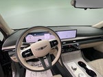 2025 GV80 Thumbnail 14