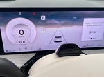 2025 GV80 Thumbnail 18