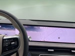 2025 GV80 Thumbnail 21