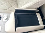 2025 GV80 Thumbnail 27