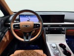 2025 GV80 Thumbnail 10