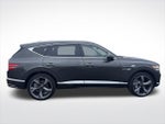 2025 GV80 Thumbnail 4