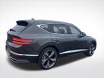 2025 GV80 Thumbnail 5