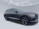 2025 GV80 Thumbnail 1