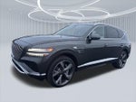 2025 GV80 Thumbnail 21