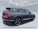 2025 GV80 Thumbnail 5