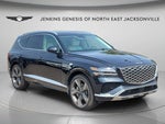 2025 GV80 Thumbnail 1