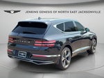 2025 GV80 Thumbnail 2